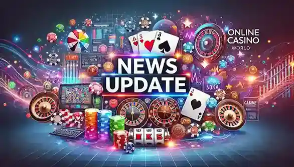 Tin tức 97WIN