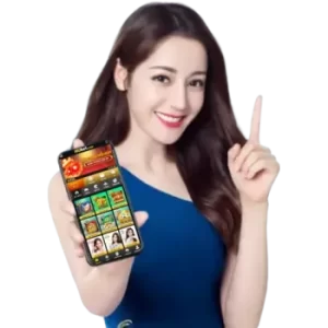 97WIN Đăng ký