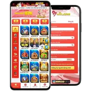 Tải Xuống 97WIN