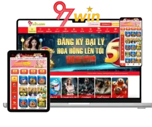 Tải Xuống 97WIN