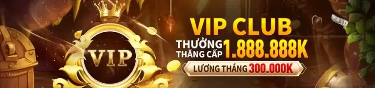 Khuyến mãi 97WIN